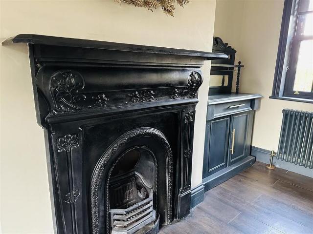 House for rent in Kings Hill, Colliers End