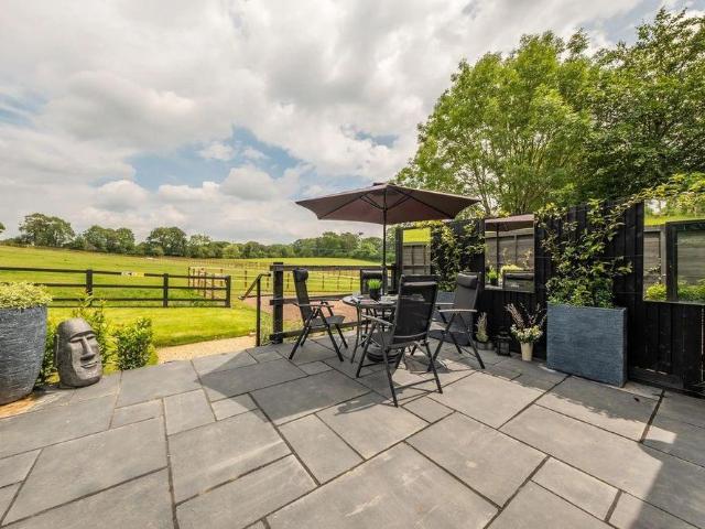 House for rent in Fole, Surrey