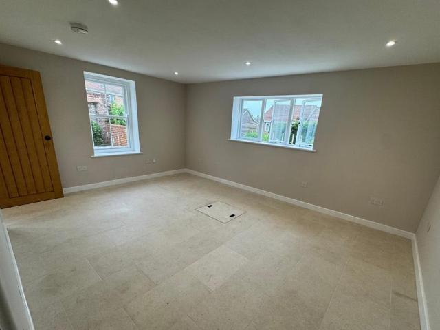 House for rent in St Helier, Greater London
