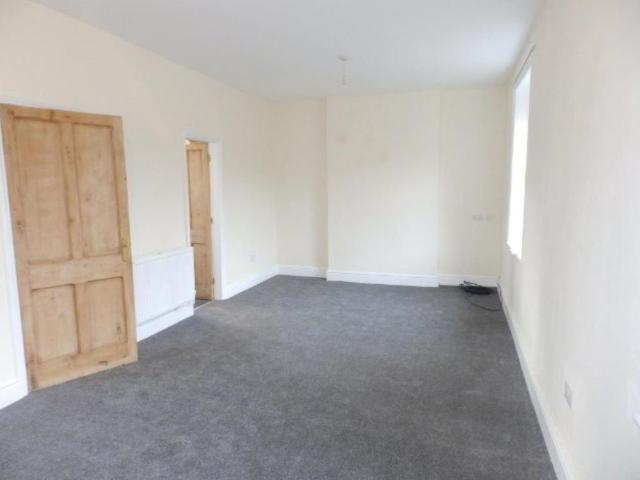 House for rent in Kirkheaton, Kirkburton