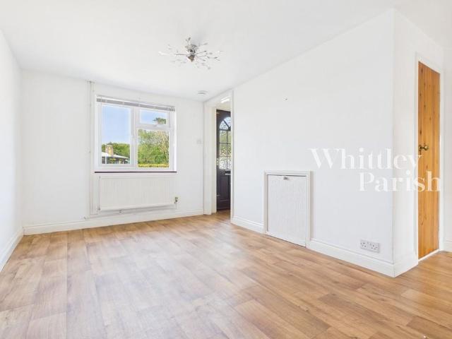 House for rent in Diss, Burgh St Peter