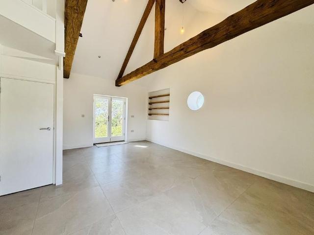 House for rent in St Just, Cornwall