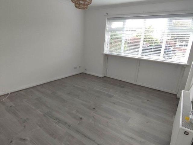 House for rent in Layfield, Yarm