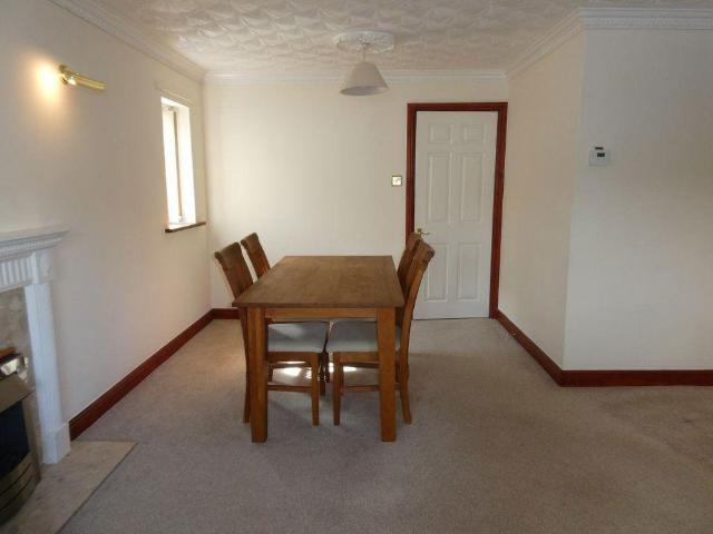House for rent in South Yorkshire