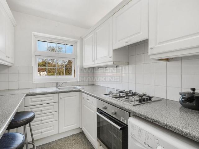 House for rent in Westminster, Victoria