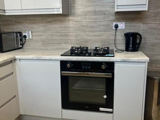 House for rent in Milnsbridge, Isle Of Man