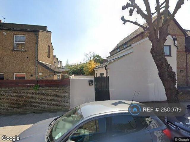 House for rent in Penge, Greater London