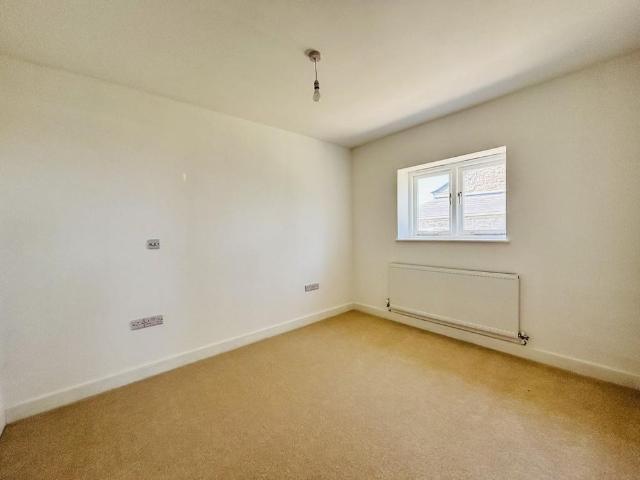 House for rent in St Just, Cornwall
