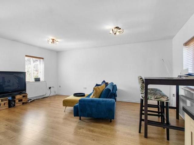 House for rent in Radyr, Cardiff