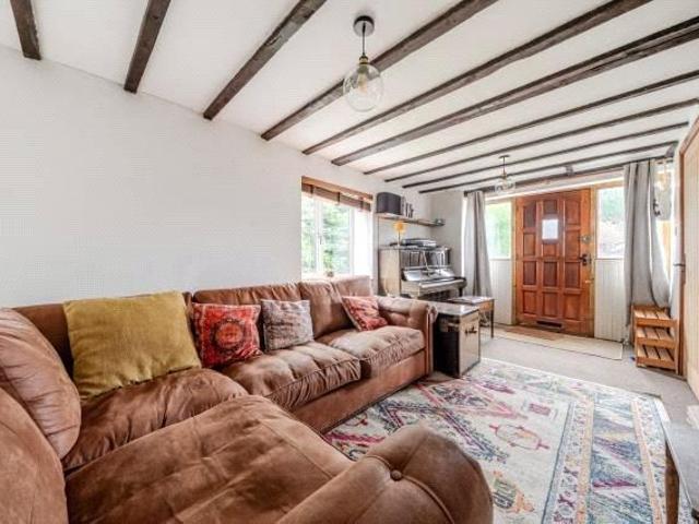 House for rent in Leominster, Herefordshire