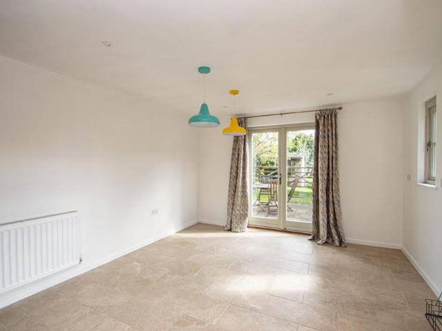 House for rent in Berrick Salome, Isle Of Man