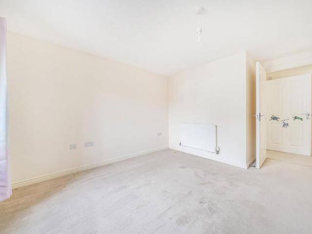 House for rent in Stubbs Cross, Ashford