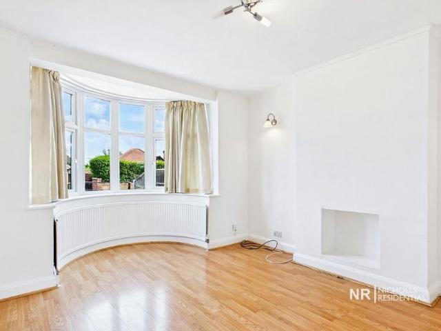 House for rent in West Ewell, Ewell