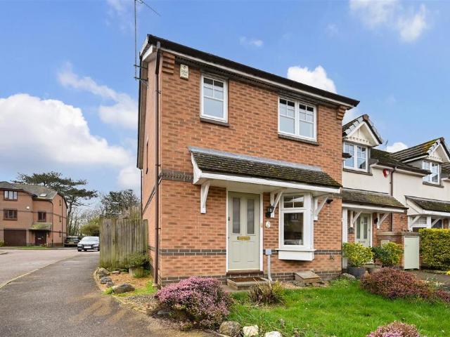 House for rent in Arundel, Clapham