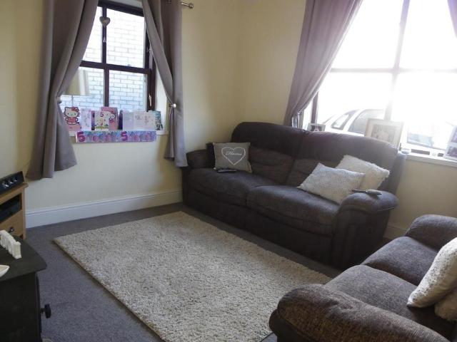 House for rent in Longridge, Paradise