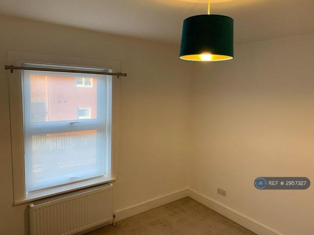 House for rent in Catteshall, Fole