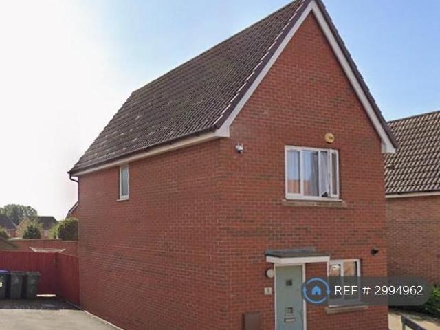 House for rent in West Midlands