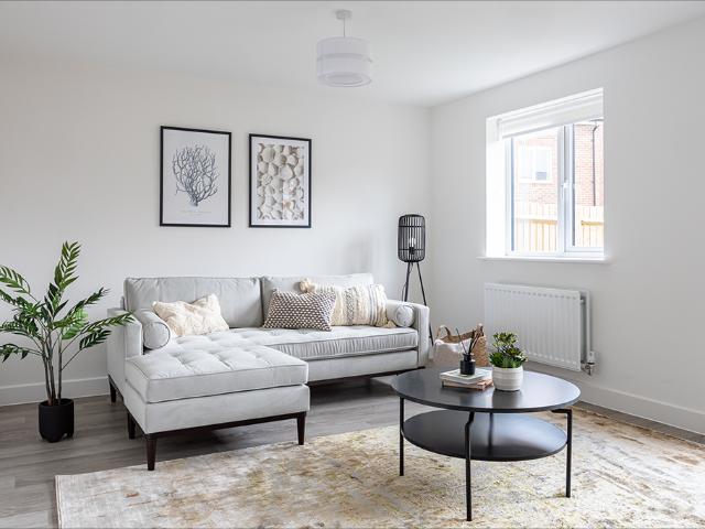House for rent in Send Marsh, Westborough