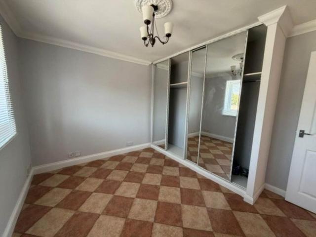 House for rent in Walton, Aylesbury