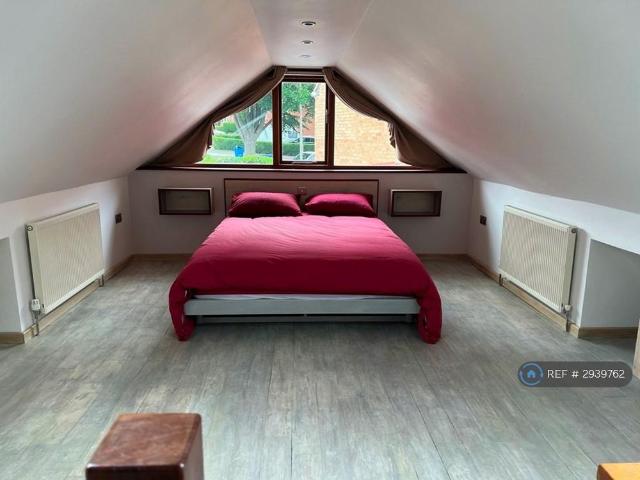 House for rent in Gallowstree Elm, Great Chatwell