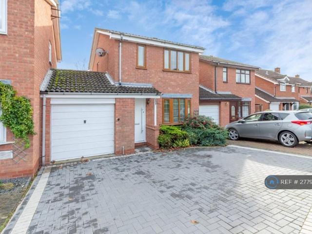 House for rent in St. Peter the Great County, St Peters