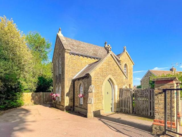 House for rent in Churchgate, Broxbourne