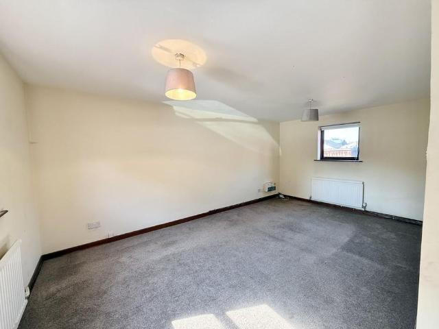 House for rent in Alverton, East Midlands