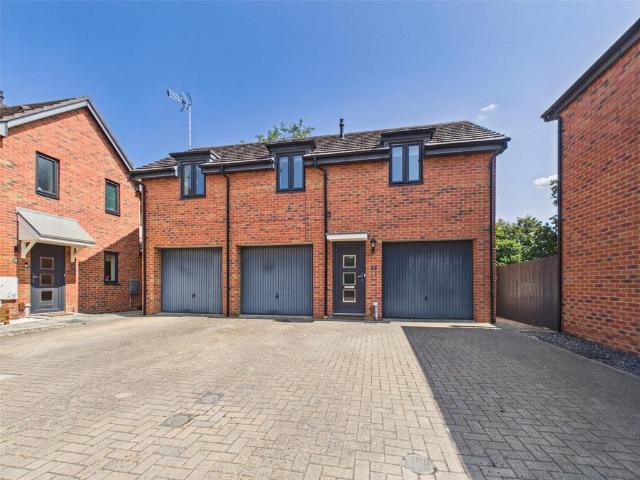 House for rent in Gloucester, Gloucestershire