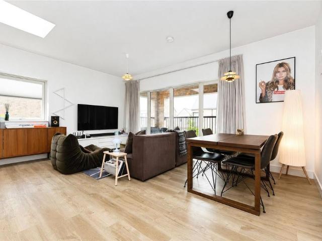 House for rent in Arrington, Cambridgeshire