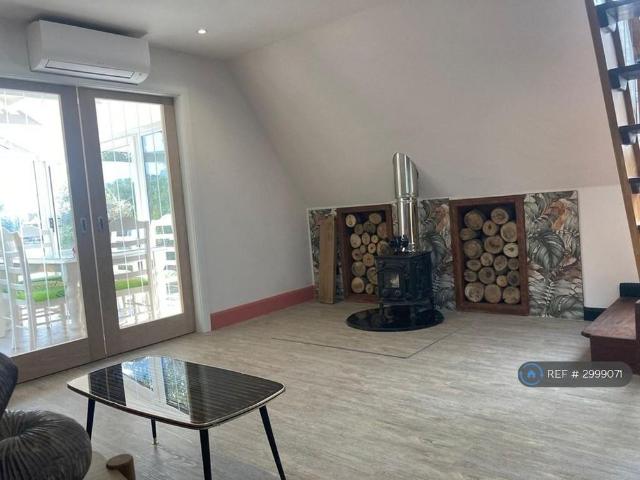 House for rent in Chedburgh, Suffolk