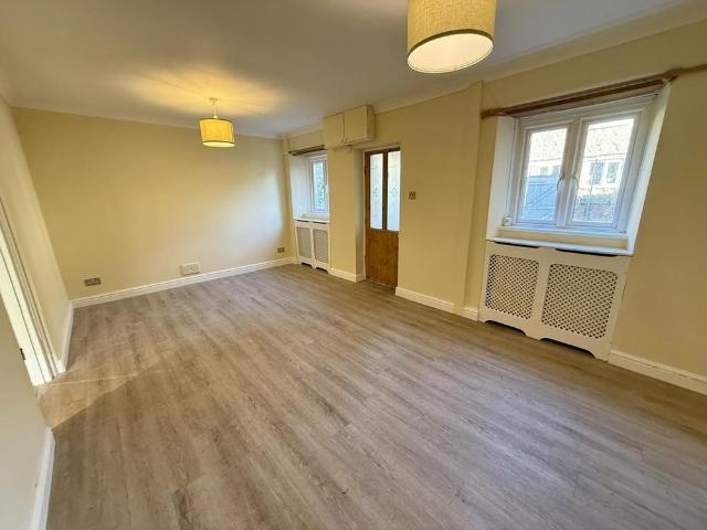House for rent in Wincanton, Somerset