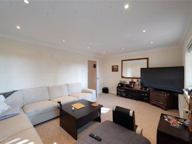 House for rent in Chedburgh, Suffolk