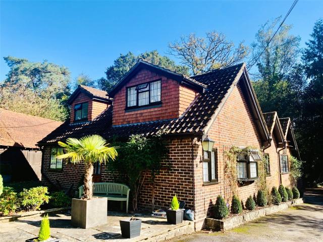 House for rent in Barton Stacey, Isle Of Man