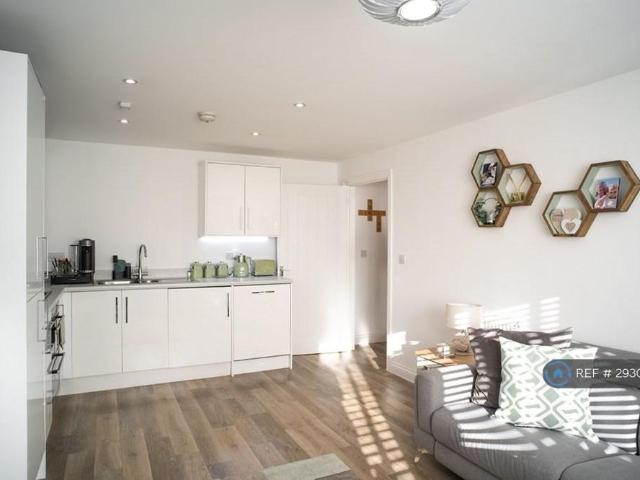 House for rent in Bourne Vale, Kent