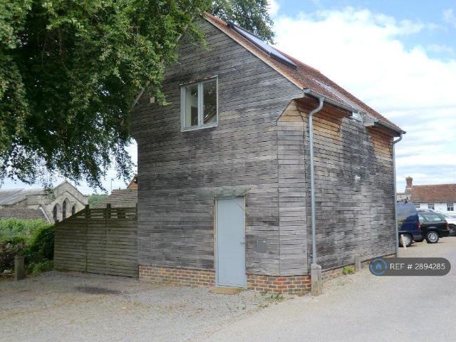House for rent in Cross In Hand, East Sussex