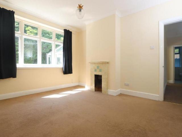 House for rent in Bromsgrove, Worcestershire