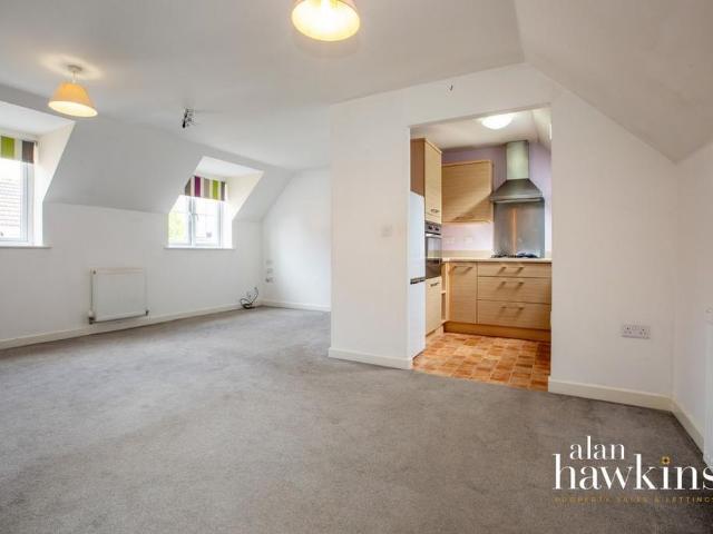 House for rent in Vastern, Wiltshire