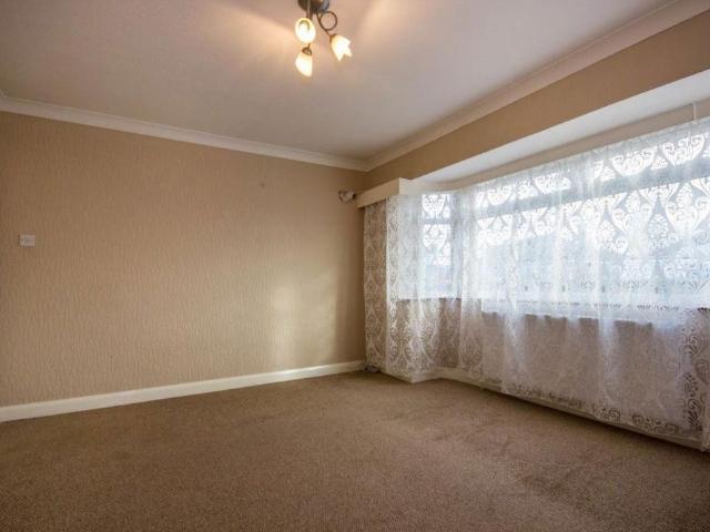 House for rent in Boston, Lincolnshire