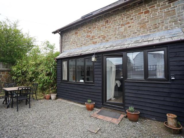 House for rent in Northam, Brandis Corner