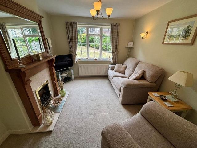 House for rent in Ripon, North Yorkshire