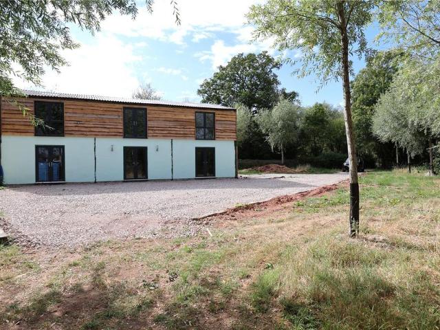 House for rent in Bosbury
