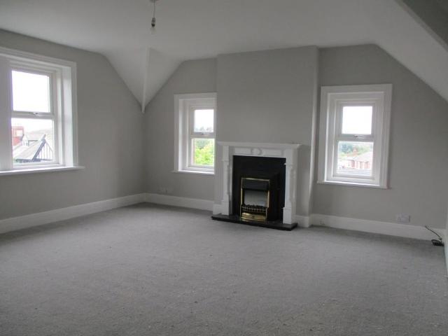 House for rent in Whiteclosegate, Carlisle