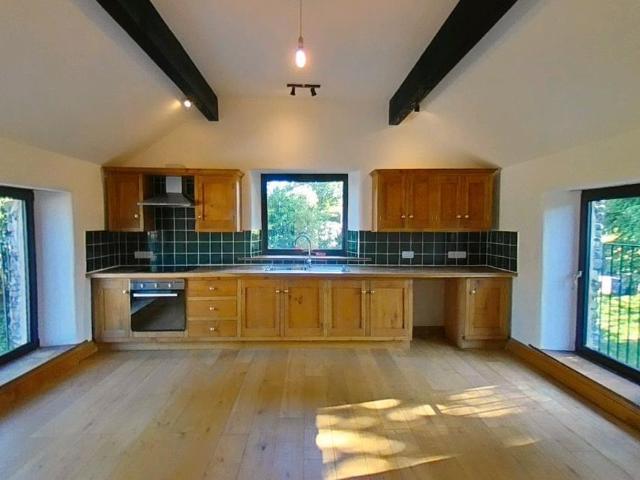 House for rent