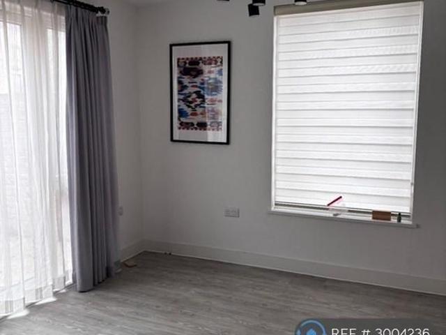 House for rent in Barton Park, Oxford