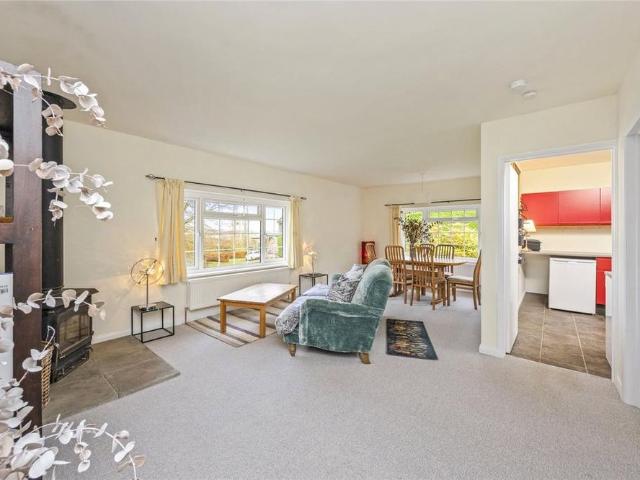 House for rent in Heathlands, East Sussex