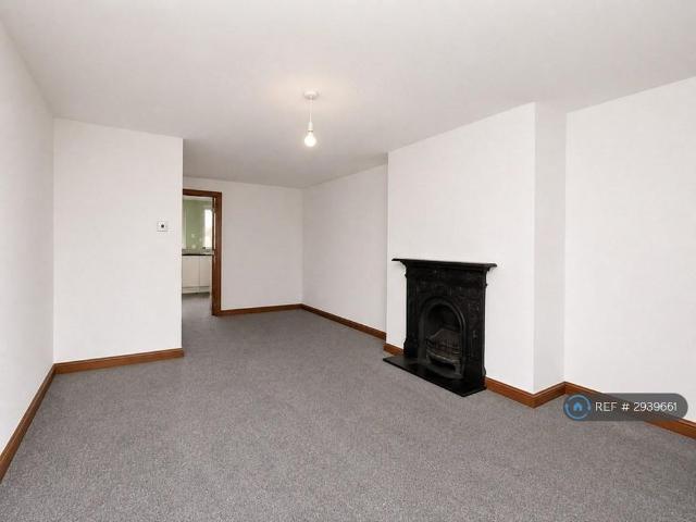 House for rent in Middlehaven, Normanby