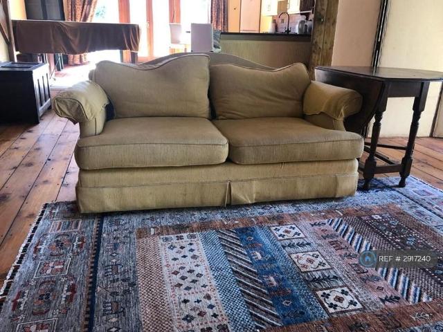 House for rent in Bruton, Somerset