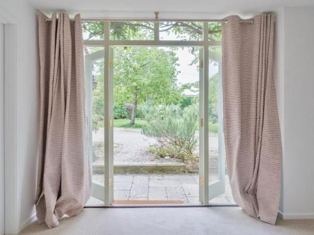 House for rent in Black Bourton, Oxfordshire