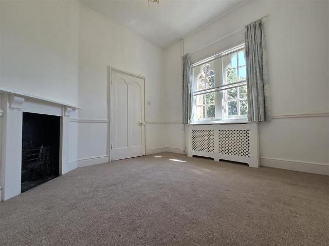 House for rent in Sherford, Rumwell