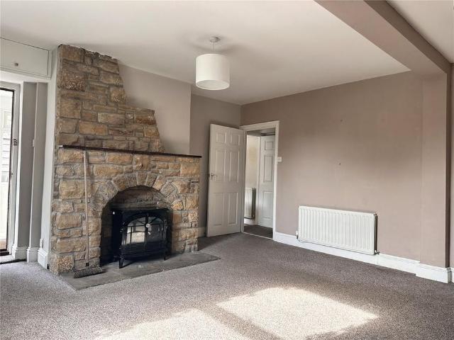 House for rent in Corbridge, Northumberland